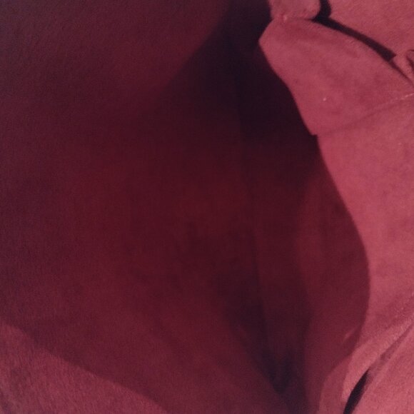 💯% authentic RARE PERFECT Louis Vuitton Coussin shoulder bag 🌹🌹 - Picture 4 of 16